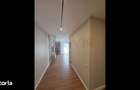 Apartament 4 Camere I Iancu Nicolae I Parcare Inclusa I - 3