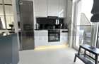 Penthouse 2 niveluri de 120mp, terase 60mp, parcare, zona Iulius Mall - 8