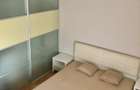 Apartament cu doua camere in bloc nou langa Kaufland , Dumbravita - 4