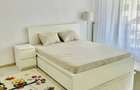 Inchiriez Apartament 2 camere - 4