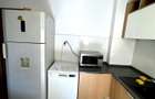 3 CAMERE DECOMANDATE | 2 BĂI | 2 BALCOANE | PARCARE | MĂRĂȘTI–CALEA DOROBANȚILOR - 4