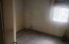 Apartament de vanzare 3 camere CUG Str Hlincea