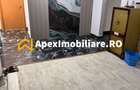 Apartament 4 camere de inchiriat Timpuri Noi Bucuresti ApexImobiliare - 4