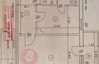 Apartament 2 camere decomandate zona Energiei! - Bacau (Bacau) - 1