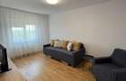 Garsoniera 42mp, cu balcon si aer conditionat - 6