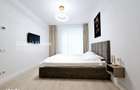 Apartament 2 camere 63MP | Pipera- MTM | Parcare subterana - 13