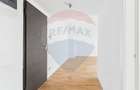 Apartament luminos cu 2 camere, zona Iancu Nicolae, Residence 5 - 7