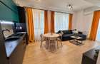 Apartament 2 camere Mamaia-Sat, Luma Residence 2 | Proprietar - 10