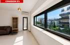 Natura Residence | Move-In Ready | 3 Camere | Iancu Nicolae - 3