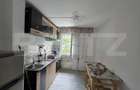 Apartament 2 camere, 56 mp, zona Vest - Ploiesti (Prahova)