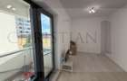 2 camere - 13 septembrie - Mariott - Imobil 2024 - 10