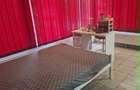 Apartament 3 camere de vanzare Orhideelor Chaijna - 10