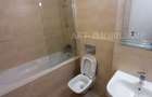 2 camere, bloc nou, cu terasa si cu garaj, in Buna Ziua, in Grand Hill - 8