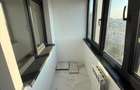 Brotacei, Ap 2 camere, et 8, superb, lux - 9