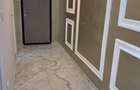 Ap tip x mare renovat integral iosia - 5