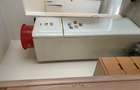 Apartament cu 2 camere decomandat în Pantelimon