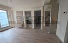 Apartament 2 camere, 39mp, parcare, etaj intermediar, zona Iulius Mall - 4