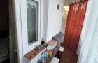3 Camere Decomandate Lapus Arges cu Centrala termica proprie O764 285 2.9O Etaj 3/4