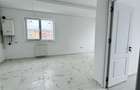 VANZARE-APARTAMENT 2 CAMERE-COMISION 0%-STR. TINERETULUI CARTIER MILITARI - 4