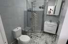 Apartament 3 camere decomandat de inchiriat Piata Tomis - 5