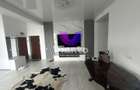 Apartament 2 camere mobilat si utilat | Loc de parcare | Selimbar - 4
