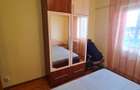 Apartament cu 3 camere - Centru  - Bld. Independentei - Pet Friendly - 15
