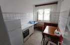 Inchiriez Apartament 2 Camere B.P. Hasdeu, Zona Linistita. - 2