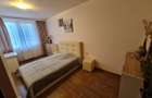 Inchiriez ap. 3camere de LUX ARED KAUFLAND 2dormitoare bloc Nou balcon - 20