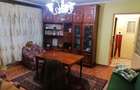 Apartament 2 camere 1000 lei luna - 1