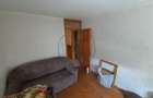 Apartament 4 camere,etajul 2,zona Kaufland Sud - 14