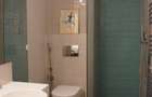 Apartament 3 camere de închiriat – Șoseaua Nordului - 1 loc de parcare subteran - 14
