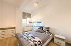 Apartament cu 2 camere de vanzare in Militari Residence- REZERVELOR - 11