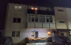 De inchiriat: Apartament 2 camere decomandat | Etaj 1 | Parcare privata | Zona Premium & Linistita - 5