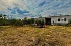 VANZARE/INCHIRIERE Spatiu comercial 420 mp, langa Termocentrala Mintia - 2
