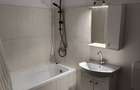 Vând apartament 2 camere Sălăjan - 12