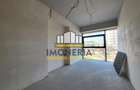 Clinica estetica-0%comision-instalatii specifice full-150m m - 6