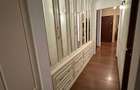 Apartament Exercitiu,3 camere ,etaj 4