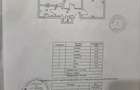 Mobilat si Utilat! Ap 2 camere, Parter, Vidin
