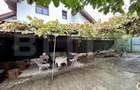 Casa cu 3 camere si atelier mecanic, 100 mp, zona Republicii - 1