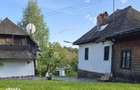 Casa de vanzare, intr-un loc superb si linistit - 14