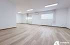 Spatiu de inchiriat Arad, Micalaca Ideal clinica medicala / birouri - 3