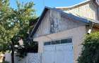 Persoana fizica vand casa Adjud zona garii - 1