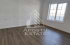 De vanzare casa individuala premium | 4 camere |Teren 668 mp Sanandrei
