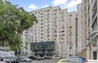 Apartament 3 cam Calea Victoriei - 9