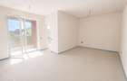 Studio De Vanzare - SU 37,5MP | Parcare - Stadionului | Tineretului - 4