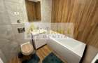 GARSONIERA | METROU 15MIN | 41 MP | CAMPUS 650M | 75.500€ - 4