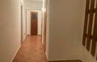 Colentina, Doamna Ghica, apartament 3 camere, mobilat si utilat, - 8