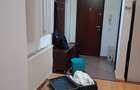 Apartament 2 camere cu balcon in Bucure?tii Noi
