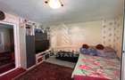 Casa cu 2 camere, zona muntoasa, casa din 2023 sat Criscior, Hunedoara - 3