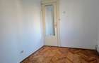 Apartament 3 camere, 60 mp, centrala proprie, Girocului Padurice - 10